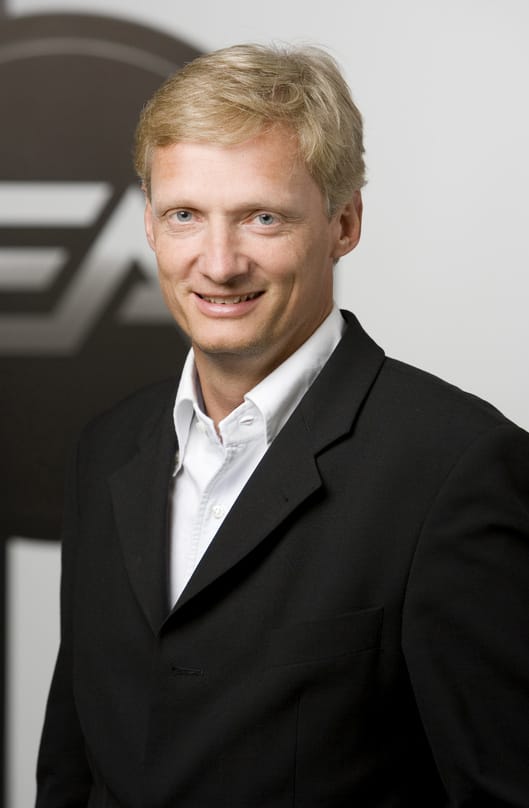 Florin fordert PEGI-Einstufung in Deutschland