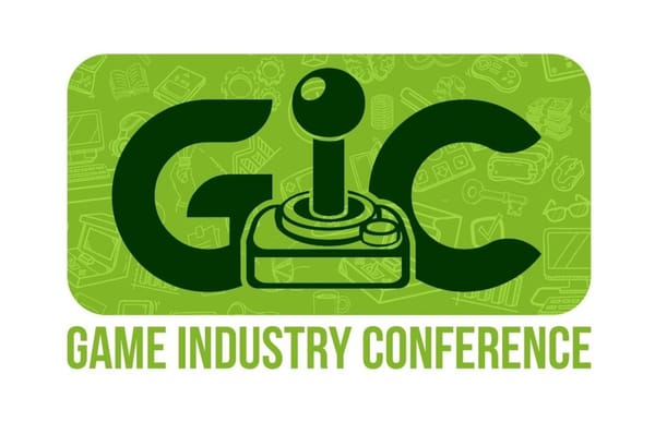 Call for Speakers für die Game Industry Conference 2022