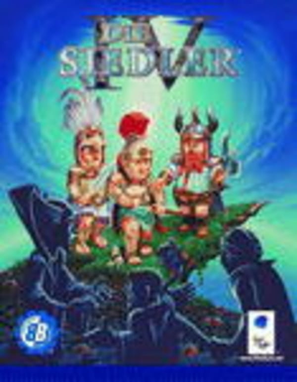 "Siedler IV - Gold Edition" kommt Ende März