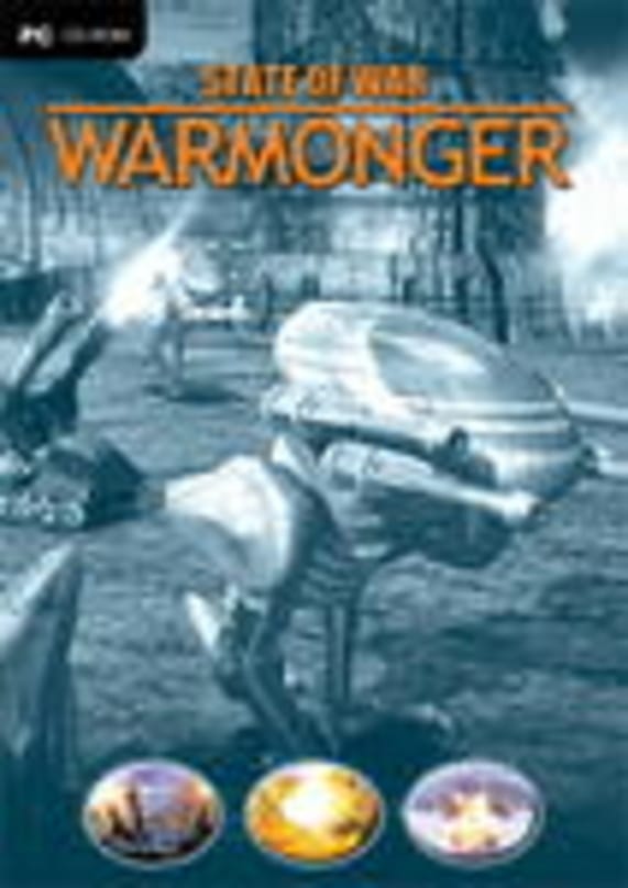 Neues Budgetgame von Comport