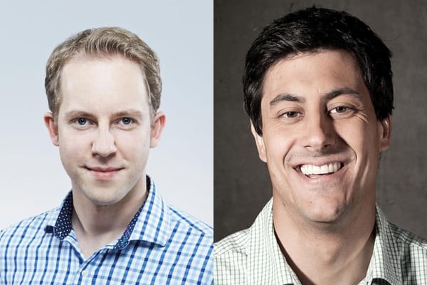 "Forge of Empires" erreicht InnoGames internen Umsatzrekord