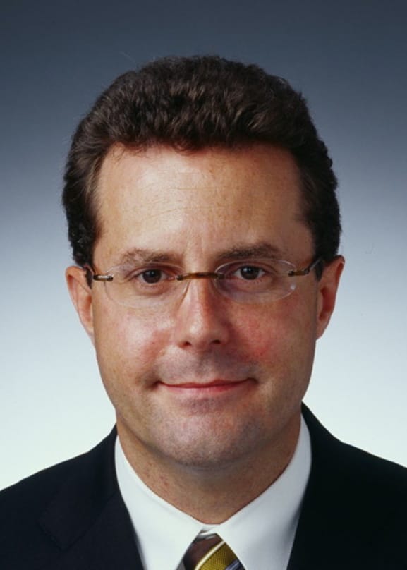 Andrew House übernimmt SCEE-Leitung