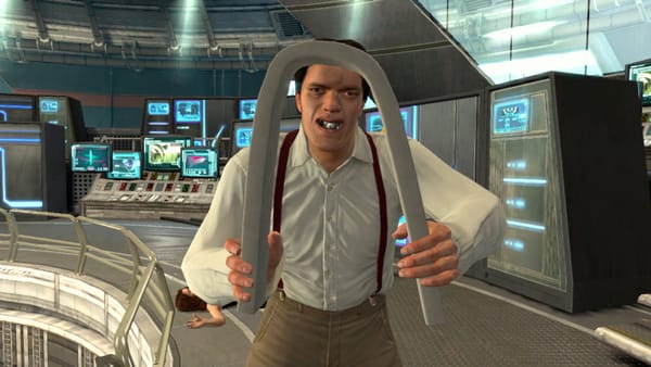 Eurocom meldet Insolvenz an