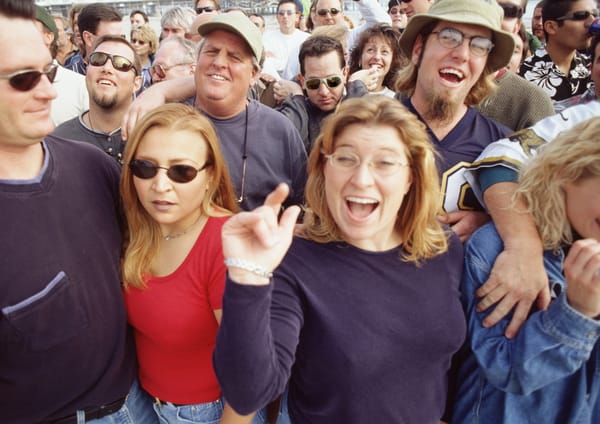 Studie: Deutschland, deine Gamer