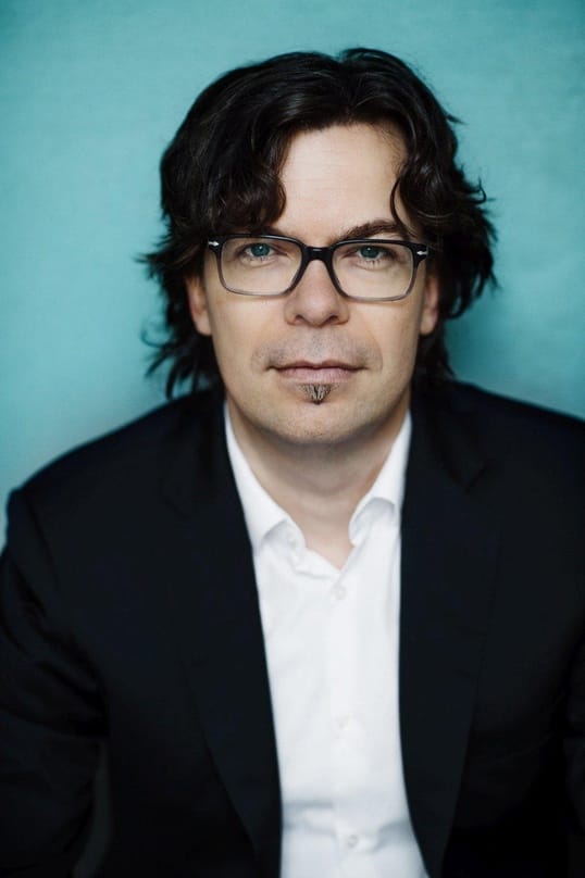 Experimental Game schließt sich GAME an