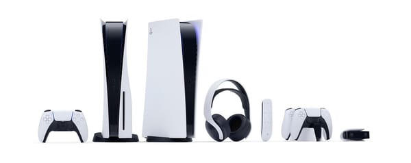 PlayStation-Sparte schreibt Rekordzahlen trotz sinkender PS-Plus-Abos