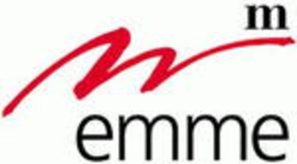 Aus BMS wird EMME Deutschland