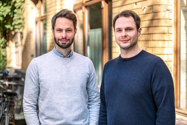 Hidden Champion Popcore: Vom Ad-Business zu Hyper-Casual Games