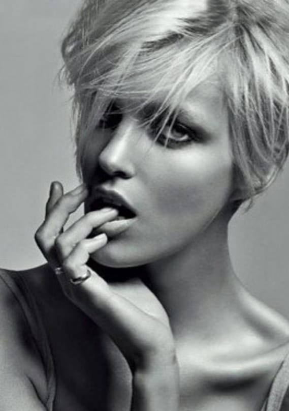 JoWooD engagiert Rubik