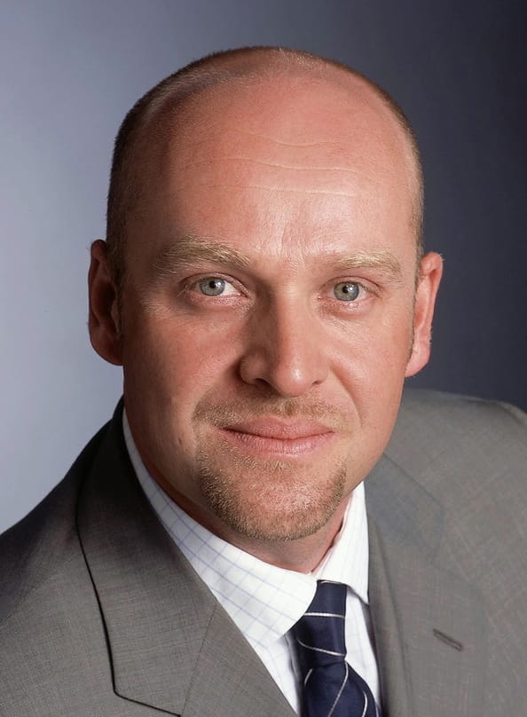 BSA-Fazit 2008: NRW und Bayern im Fokus