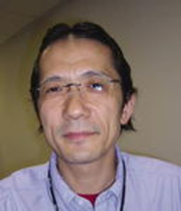 "Yu-Gi-Oh!: Duelist Of The Roses"