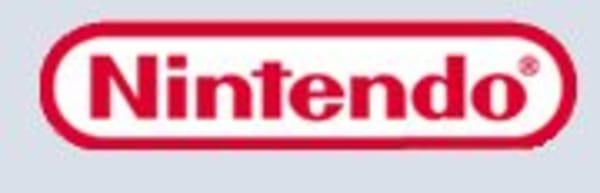 Nintendo erwartet mehr Profit