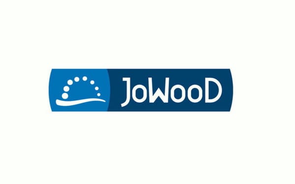 Schweden übernehmen JoWooD-Reste