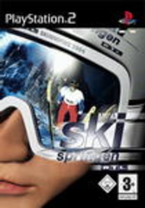 "RTL Skispringen 2004" kommt früher