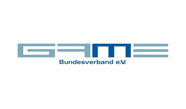 GAME geht BIU-Vorstoß nicht weit genug