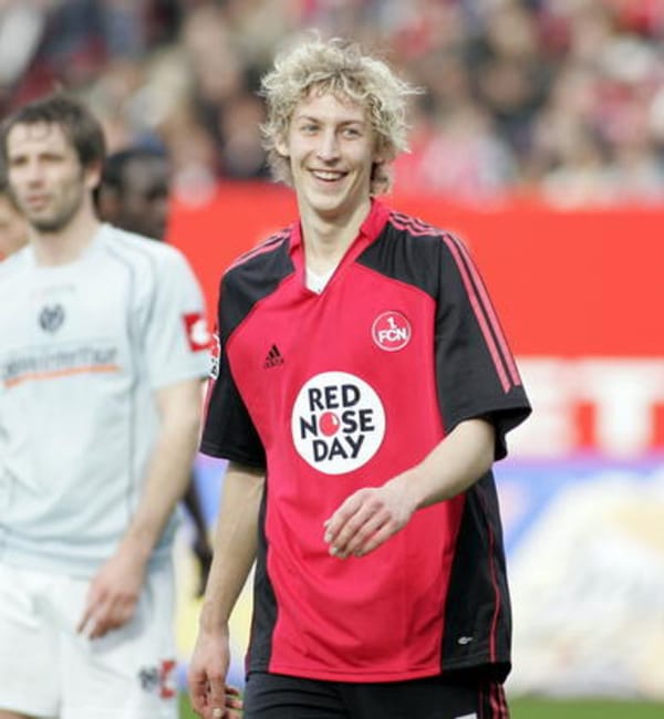 Kießling wirbt für dtp