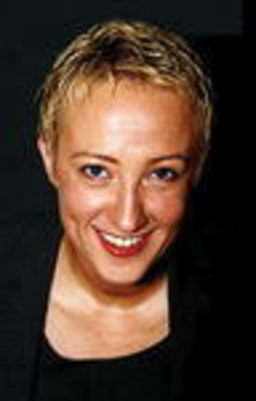 GC erweitert Messeschwerpunkte