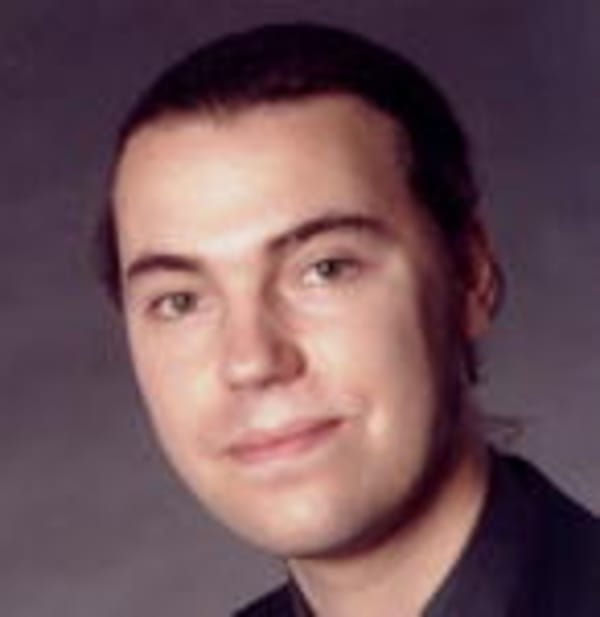 Neuer Junior PR Manager bei EA