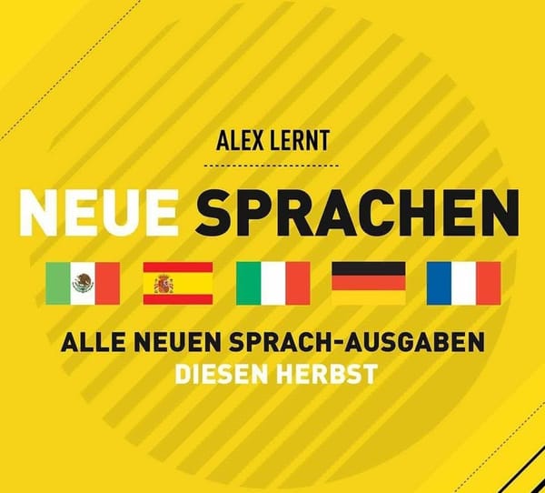 "Fifa 17"-Storymodus spricht bald Deutsch