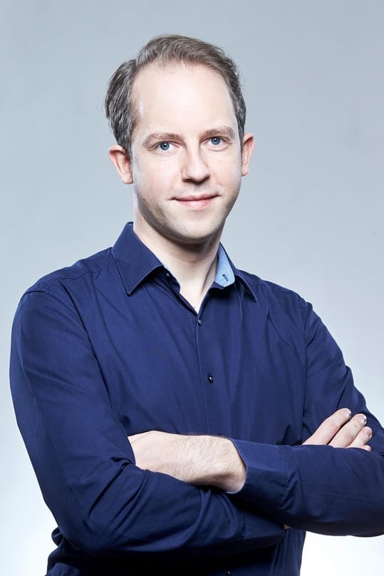 InnoGames schließt Düsseldorf-Büro zum Jahresende