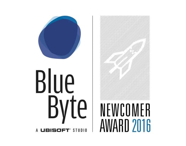 Nominierungen für den DEP-Newcomer-Award stehen fest