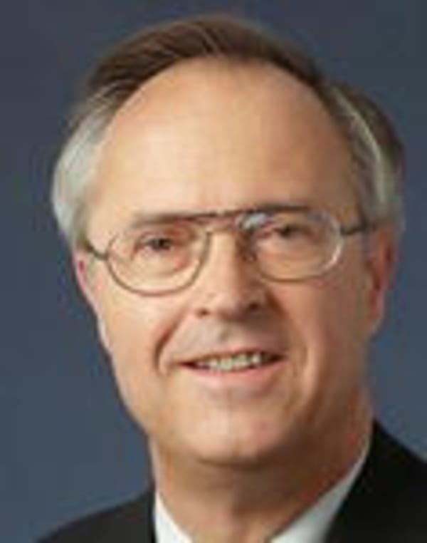 Debatte um Medienfonds weitet sich aus