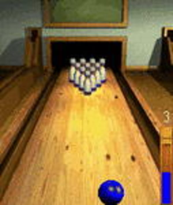 HandyGames ermöglicht Ingame-Werbung