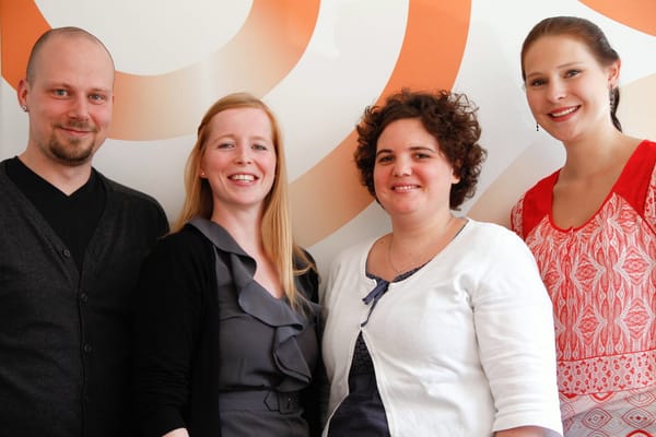 Tivola stockt Mobile-Team personell auf