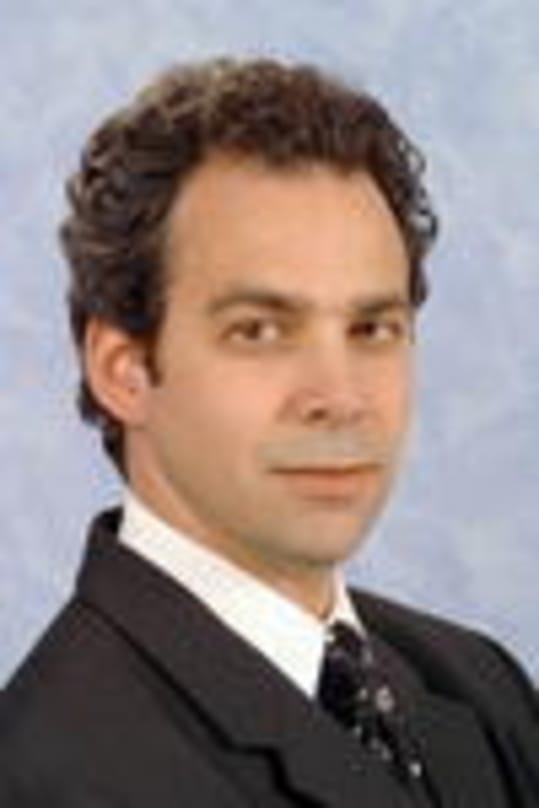 Im Gespräch: Andrew M. Goldstein, Geschäftsführer Avanquest Deutschland