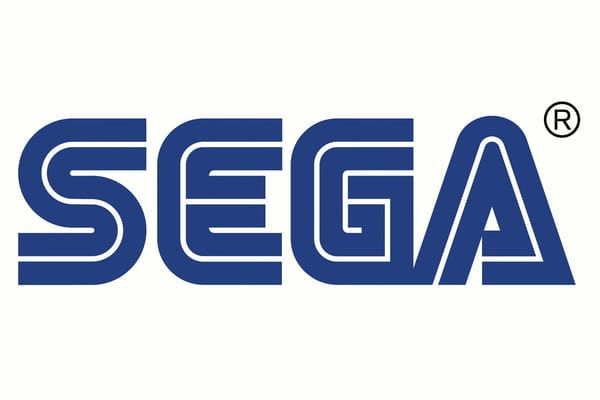 Sega spaltet Netzgeschäft ab