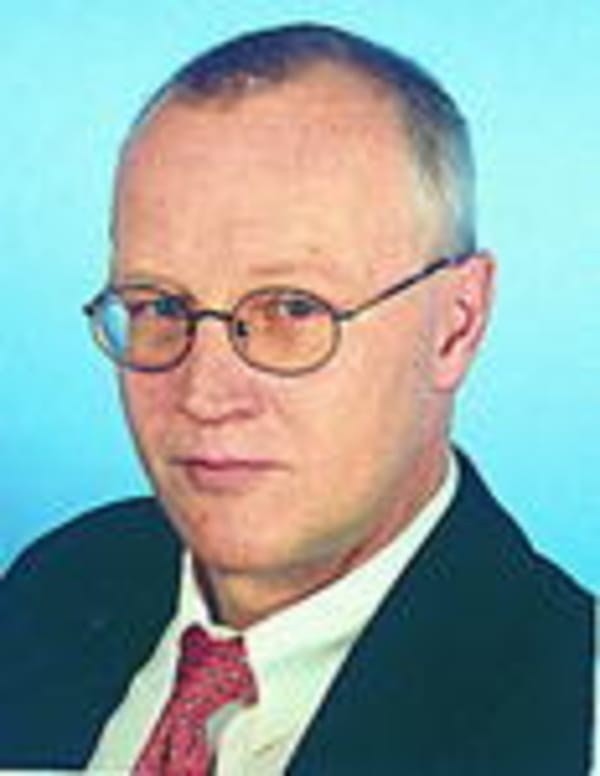 Cornelsen und Auralog beenden Kooperation