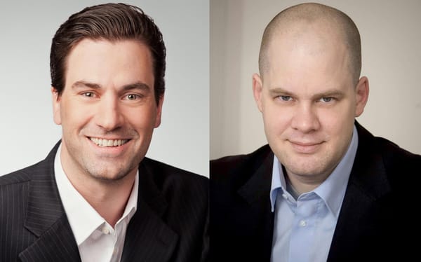 BIU ruft Expertengruppe zum Thema Ausbildung ins Leben