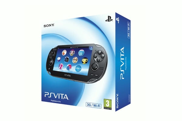PSVita: Downloads bis zu 40 Prozent billiger?