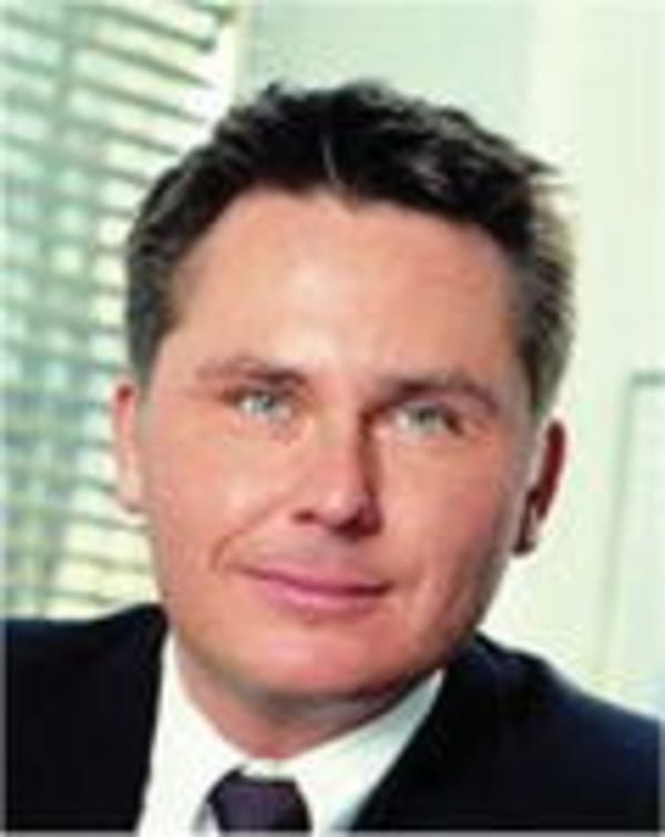 Plagiate und Tools zu Telefonsoftware