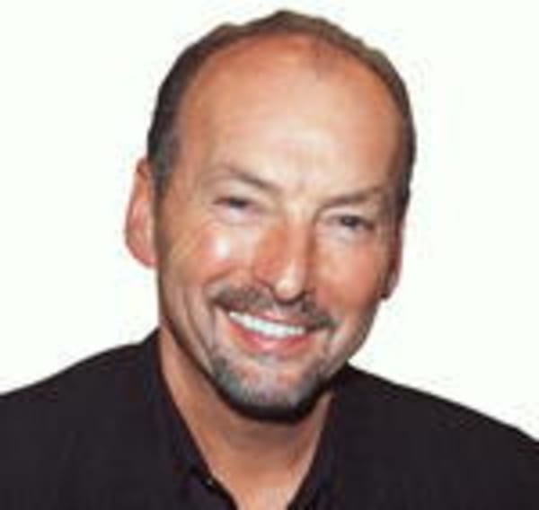 Moore: "45 Prozent Marktanteil in Deutschland"