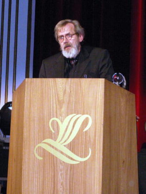 "Anno 1701" und "Gothic III" siegen beim Entwicklerpreis