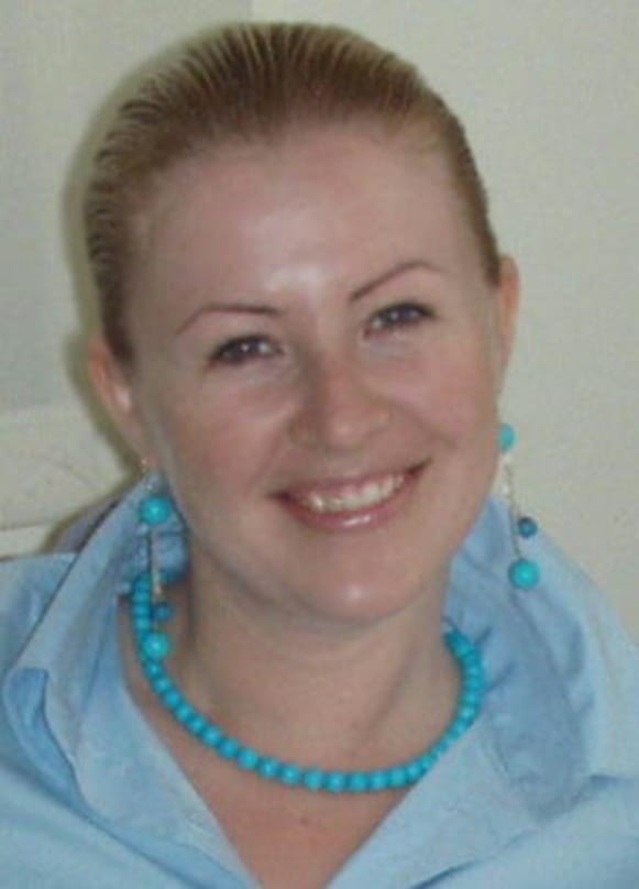 Intenium erschließt sich neue Absatzkanäle