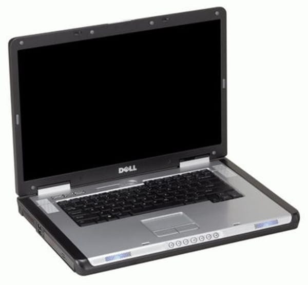 Gaming-Laptops von Dell gehen in zweite Runde