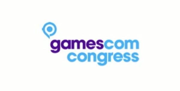 gamescom congress diskutiert über Jugendschutz im Netz