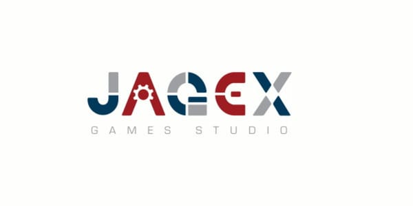 Finanzinvestor übernimmt Jagex-Mehrheit
