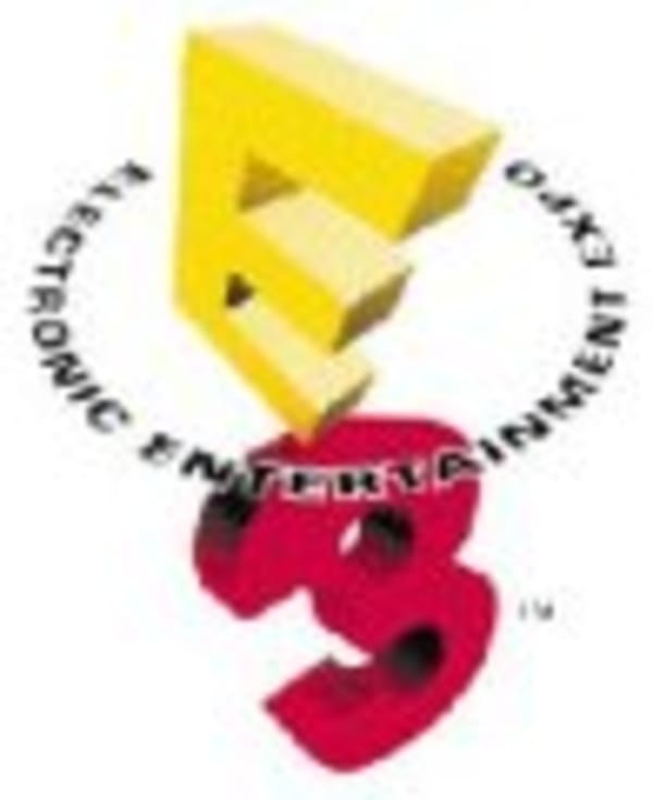 E3-Resümee: Online ist Thema Nummer eins