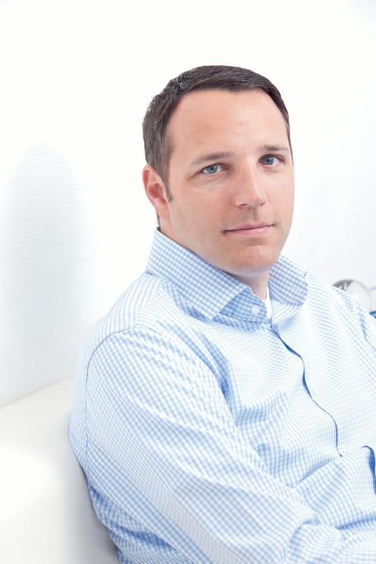 GAME-Verband verzeichnet Beitrittswelle