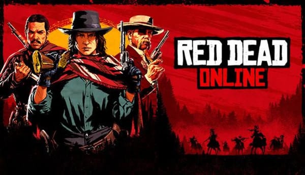 Rockstar Games zieht Ressourcen von "Red Dead Online" für nächstes "GTA" ab