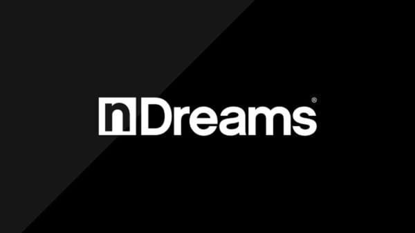 VR-Publisher nDreams kauft Near Light