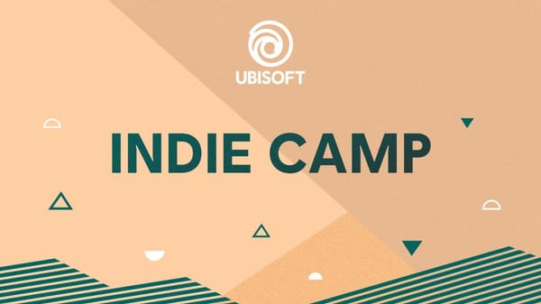 Ubisoft eröffnet Indie Camp für Start-ups