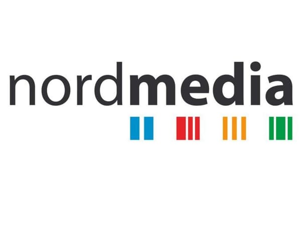 nordmedia fördert zwei Games mit über 100.000 Euro
