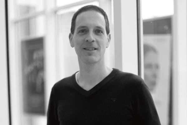 Belgischer Gamesmarkt wächst 2021 um vier Prozent auf 600 Mio. Euro