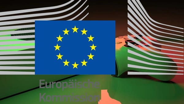 EU-Kommission prüft Microsoft-Activision-Merger eingehend