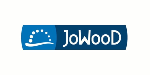 Finanzmarktaufsicht ermittelt in JoWooD-Umfeld