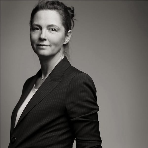 Daedalic hohlt Kuehl als Marketing-Chefin